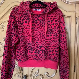 Women’s clothes